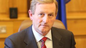 FG Councillors rally to Kenny's aid