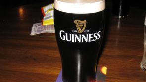 21 pubs close in Co Longford over 12 year period