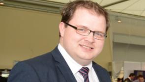 Increase of 60% in discretionary budget allocation for Ballymahon Municipal District