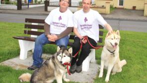 Longford support urged for Huntington's Disease walk fundraiser at Lough Key Forest Park 