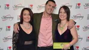 Longford Slimming World: Encouraging men to take better care of their health