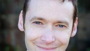 Longford PR man asked to clarify texts