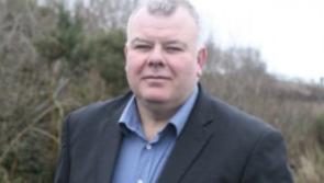 'Proactive measures need to be implemented to avoid flooding ' TD warns