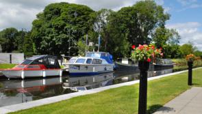 Longford Leader Editorial: Longford is having it's moment in the sun