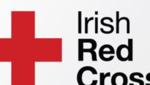 Irish Red Cross on standby in advance of adverse weather #beastfromtheeast
