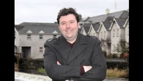 Longford on road to being a tired residential hub, rather than a vibrant county town