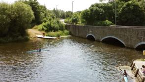 Swimming and lifesaving lessons set for north Longford