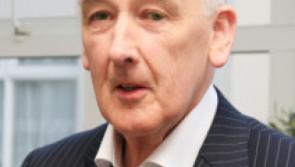 'Bizarre' house numbering system in Longford estates in need of reform
