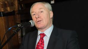 €4.5 million Community Enhancement Programme will support invaluable work of community groups - Minister Ring