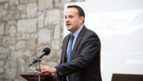 Longford Leader columnist Mattie Fox: There comes a time when government of the day must accept responsibility