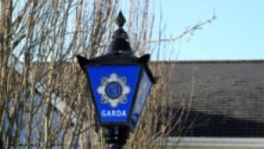 Garda&iacute; appeal for witnesses to collision between car and articulated truck