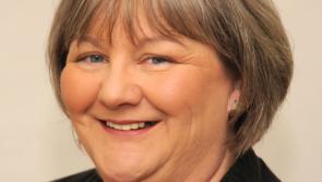 Longford Councillor expresses grave concerns at Coveney's Housing Bill
