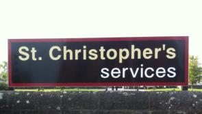 Flaherty in fresh St Christopher's staffing plea