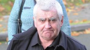 REVEALED: Cost of pursuing Longford pig farmer through courts system to cost taxpayers €500k