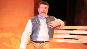 Celebrating 20 years of Longford Variety Show