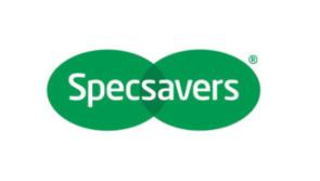 Specsavers Longford celebrate a spec-tacular five years in business 