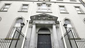 Last chance saloon before the courts for Longford man seeking addiction treatment