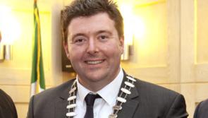 Longford is country's 'leading light' in curbing unfinished estates woes