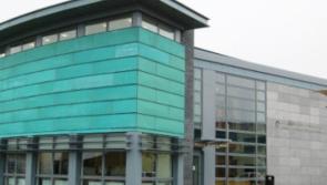Confirmed: Longford/Westmeath count to take place in Athlone