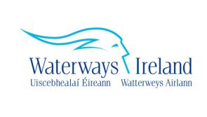 Waterways Ireland aim to develop services at Red Bridge Ballymahon