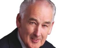 Longford MD Election Profiles: Browne to protect against vulture funds