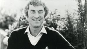 Calls to honour deceased Granard greats