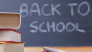 Longford Leader columnist Mattie Fox: All children have a right to education
