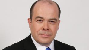 Naughten seeks Dáil suspension to reverse slashing of home help hours