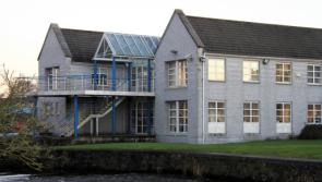 Urgent repair works to begin at Granard home of Syrian family