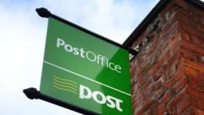 Postmasters continue vital support for communities during Covid-19 crisis