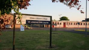 HSE showing indifference to most vulnerable in Longford
