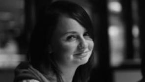 Man pleads guilty to careless driving causing death of Aisling Brady


