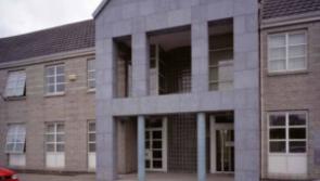 Government and Council 'misguided' over Longford-Syrian refugee decision