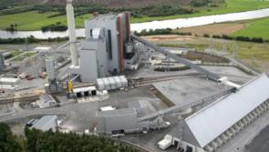 End of peat production in Midlands serves as test for low-carbon economy