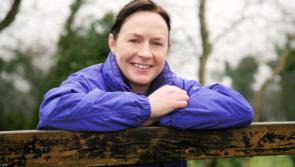 2016 Longford team that competed at the National Ploughing Championships. 
