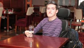 'Disabled People must not be an afterthought in planning emergency responses to covid-19'