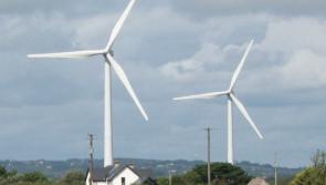 An Bord Pleanála delay decision on controversial Longford wind farm plan until September