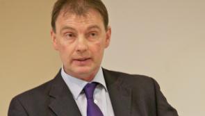 Leader Farming:  Making the food supply chain fairer