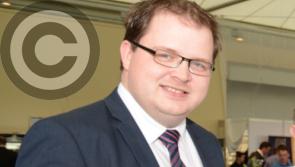 AUDIO:  €190,000 allocated to Longford for infrastructural works 