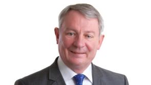 Longford MD Election Profiles: N4 and  regeneration top Seamus Butler's agenda
