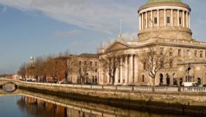 Firefigher wins action against employer