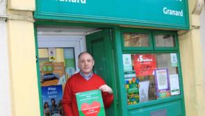 Longford County Council support call for extra €5 million in Post office funding