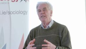 250 Longford families in arrears need Government scheme, says Fr Peter McVerry
