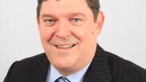 €19,000 becomes available from Longford Co Council's training budget for local projects 