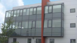 Three storey extension proposed for building in Longford's Axis Centre