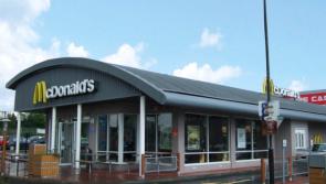 Longford Leader Farming: Fast-food restaurant closures a ‘huge blow’ to Irish beef industry