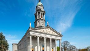 Longford judge fines woman for attempting to break into St Mel’s Cathedral collection box