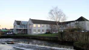 Longford to receive €3m regeneration boost