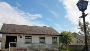 Edgeworthstown Garda Station upgrade calls