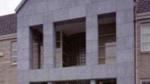 Longford councillors not being trusted with public money 